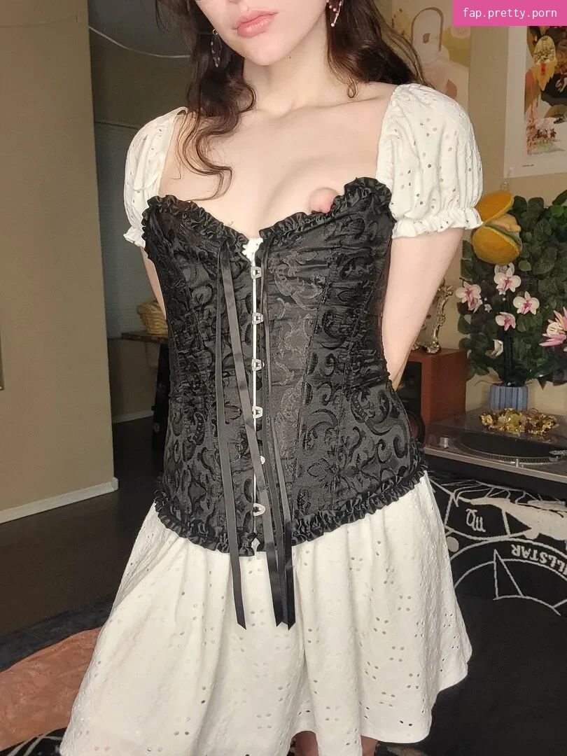 LittleLightbug - Photo #40