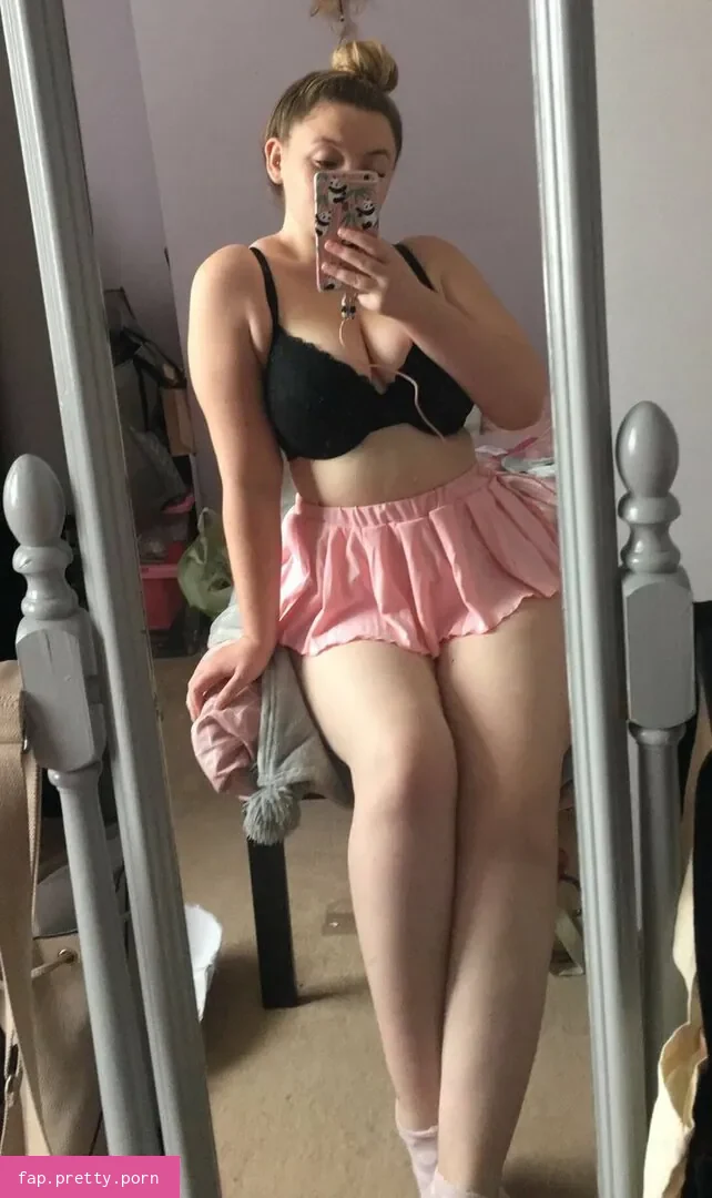 Littlemilly21 - Photo #08