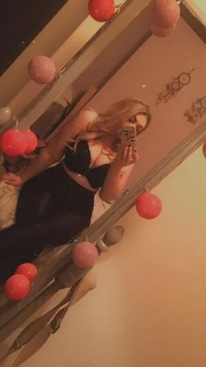 Littlemilly21 content