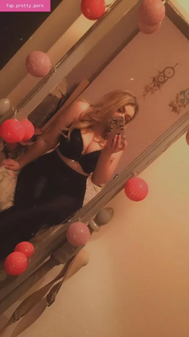 Littlemilly21 - Photo #12