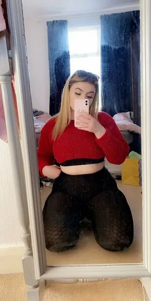 Littlemilly21 content