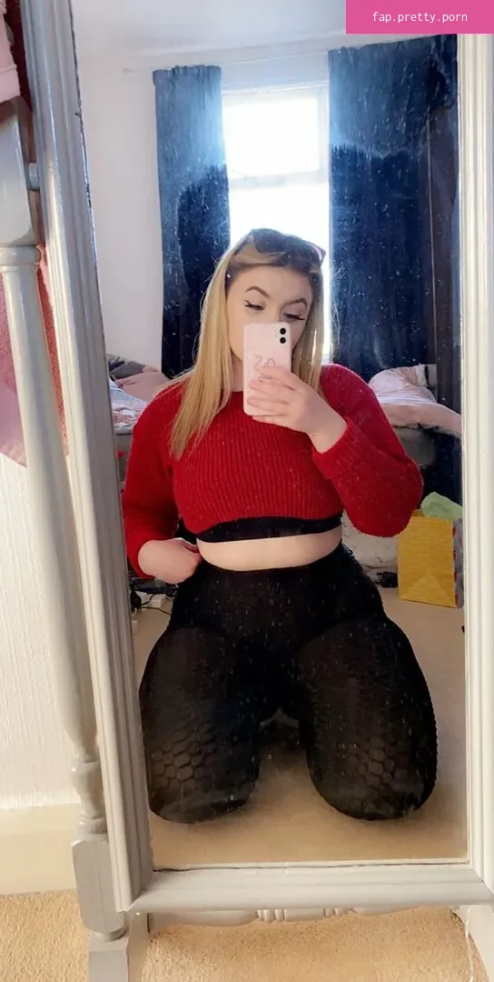 Littlemilly21 - Photo #15