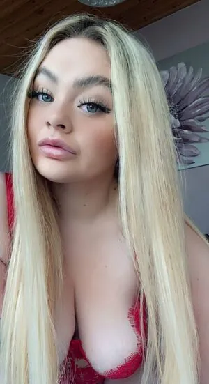 Littlemilly21 content