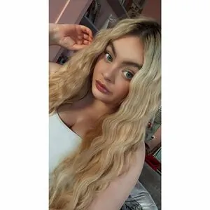 Littlemilly21 content