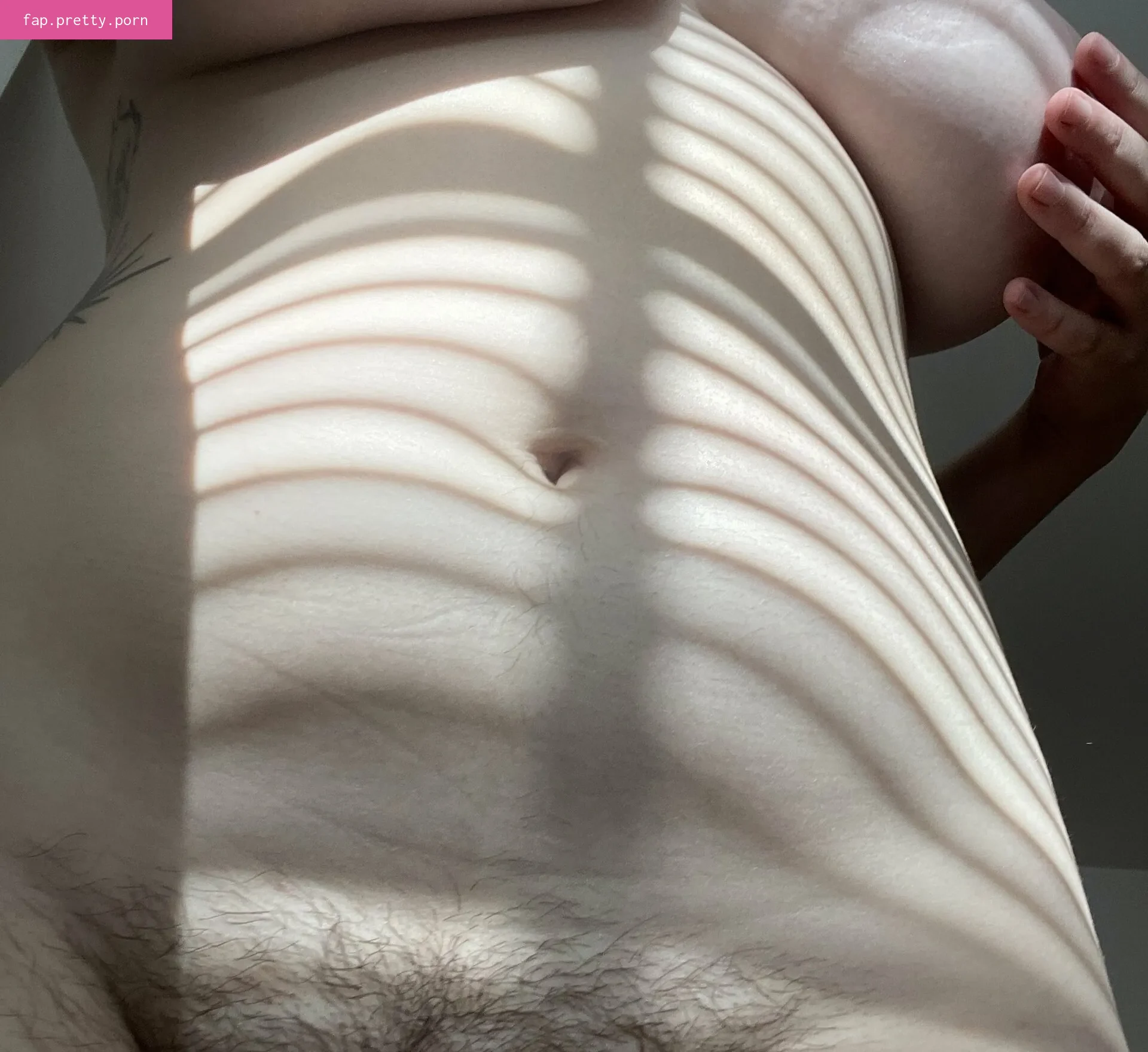 littlemoonkityy content