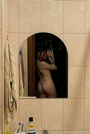 LittlePolly102 content