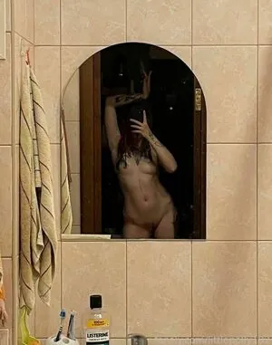 LittlePolly102 content