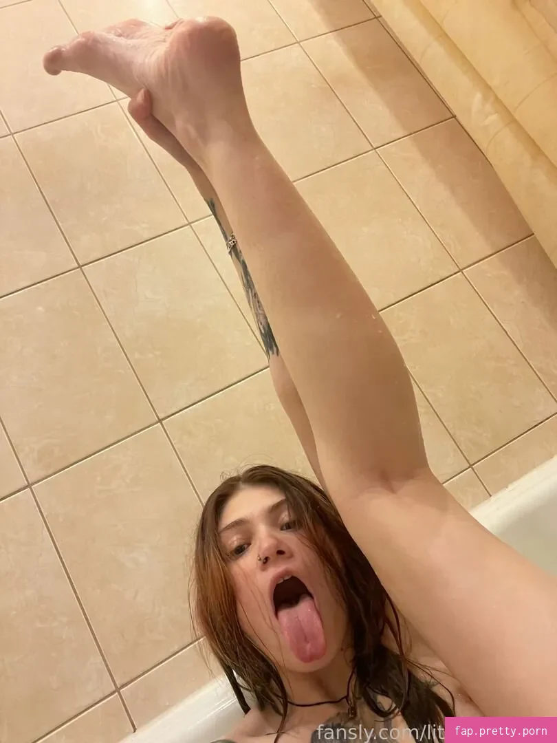 LittlePolly102 - Photo #23