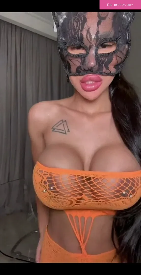 LittlePonyWife content