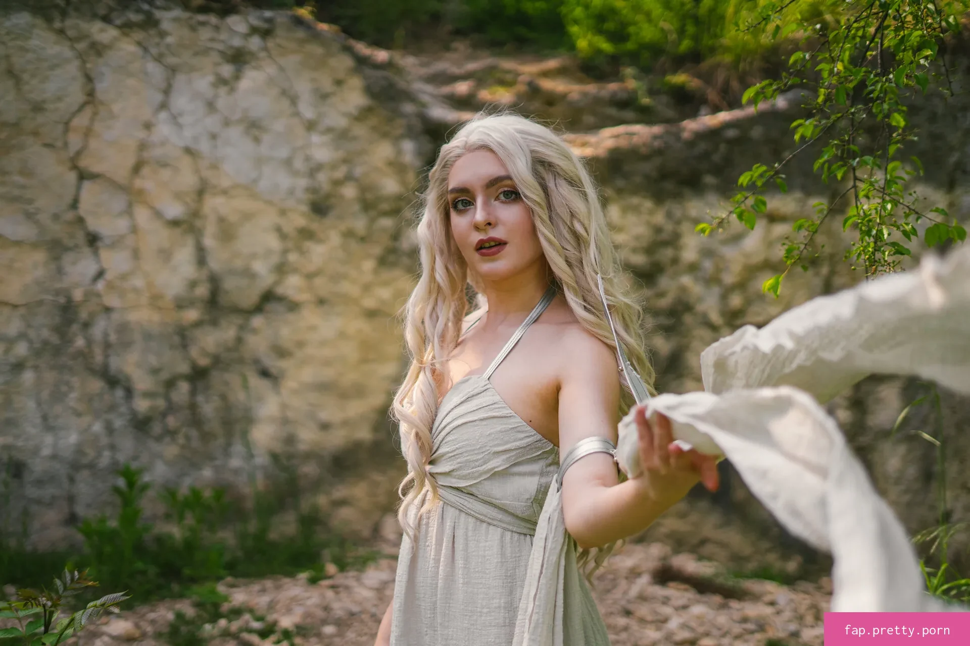 LittleWicked - Photo #40