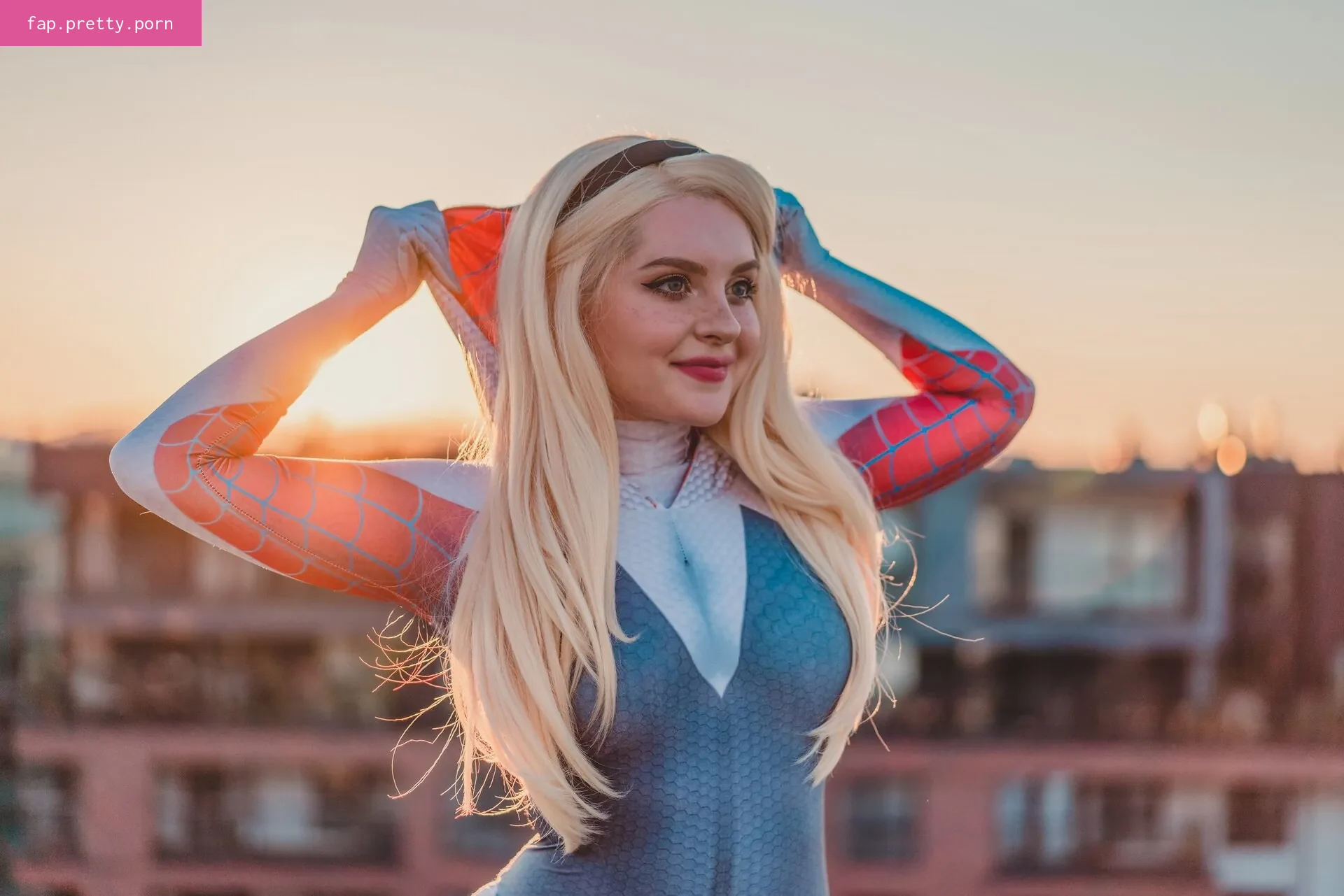 LittleWicked - Photo #99