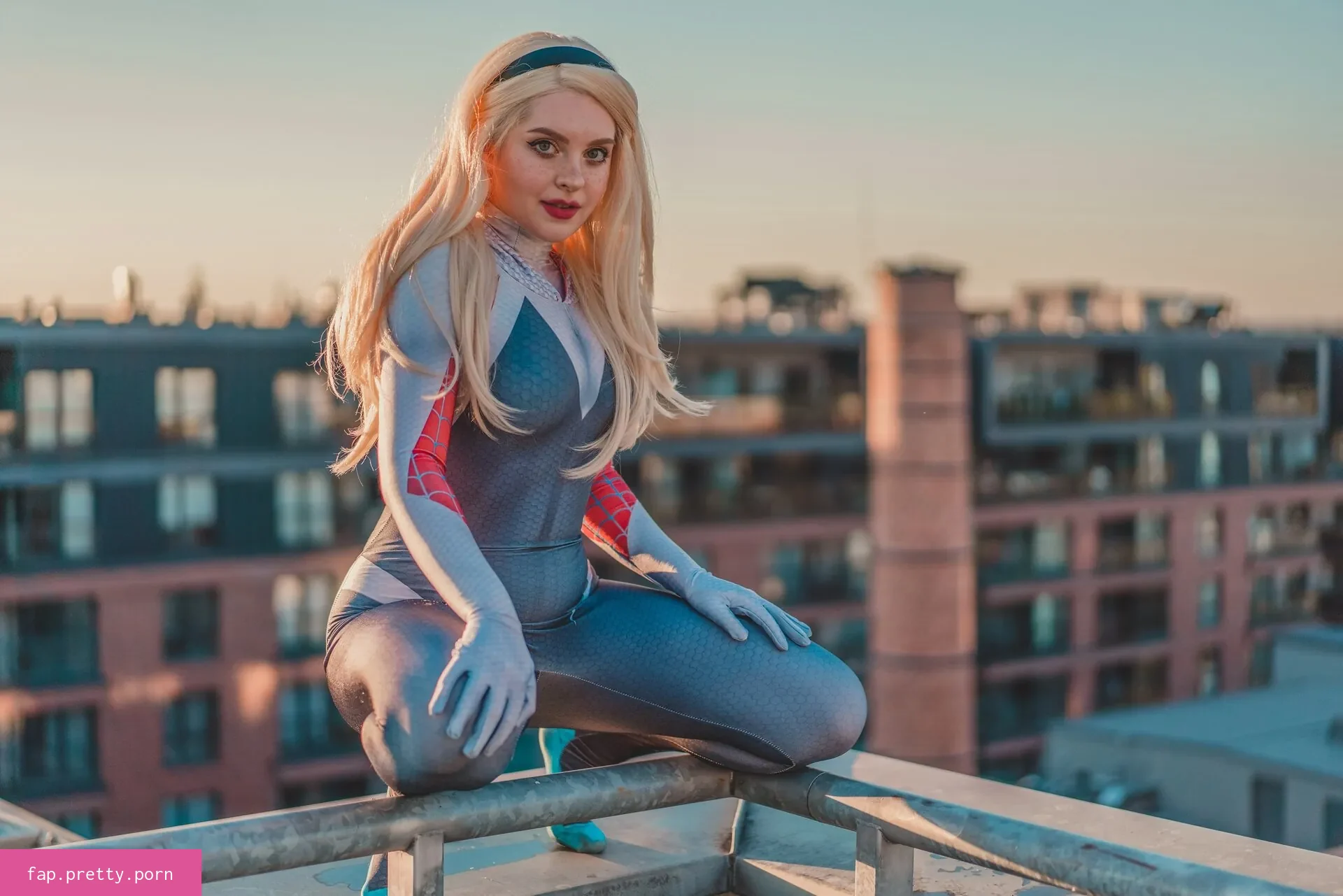 LittleWicked - Photo #12