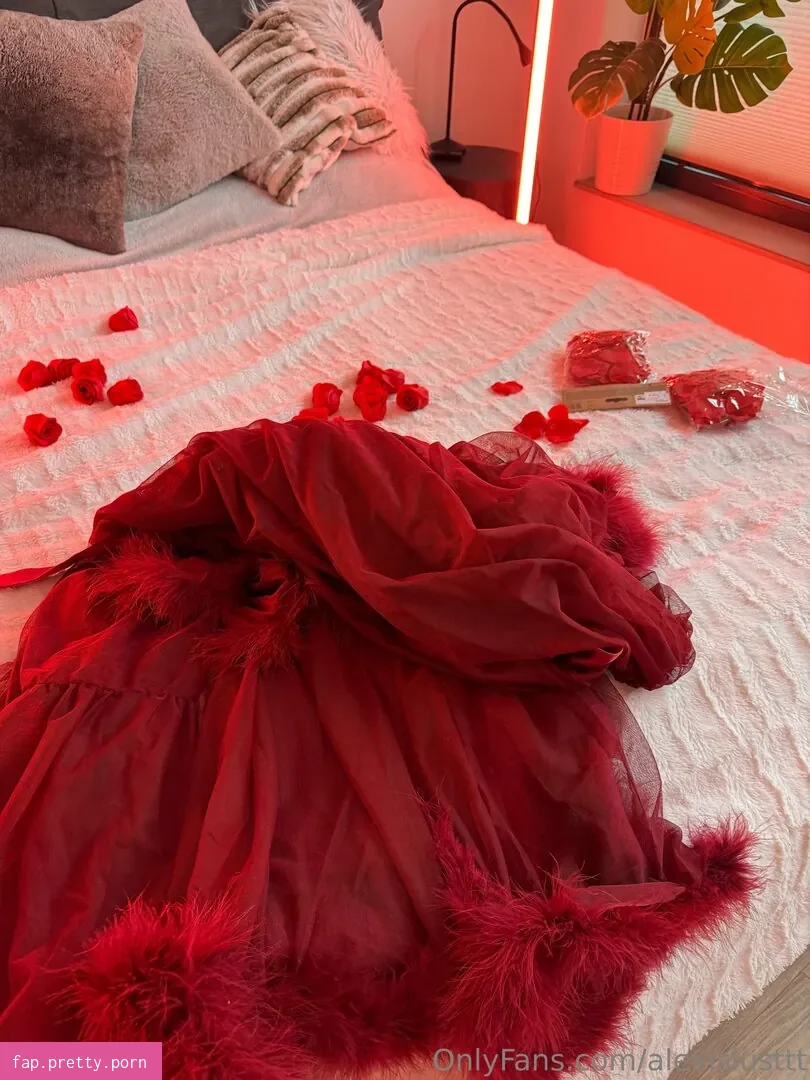 LittleWicked - Photo #47