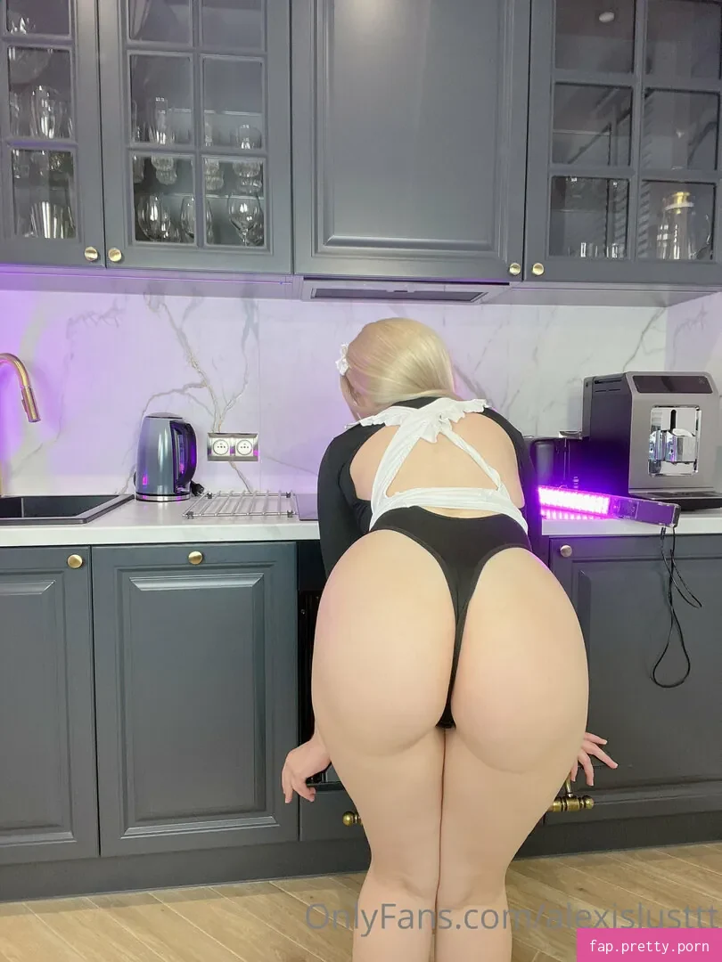 LittleWicked - Photo #52