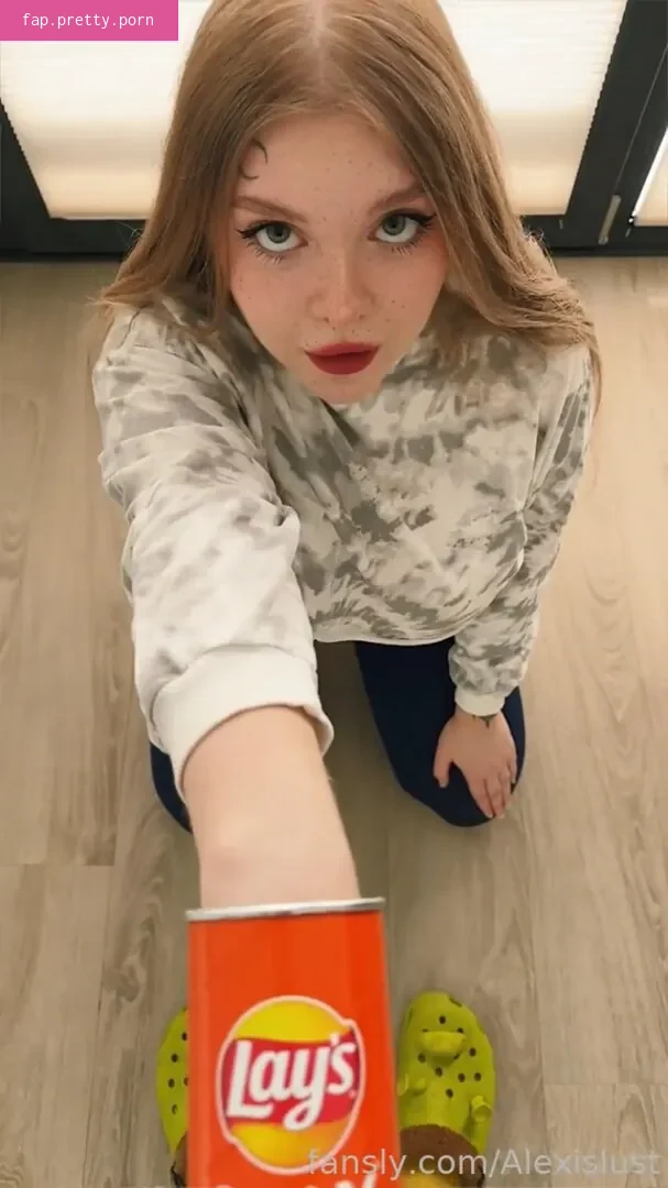 LittleWicked - Photo #79