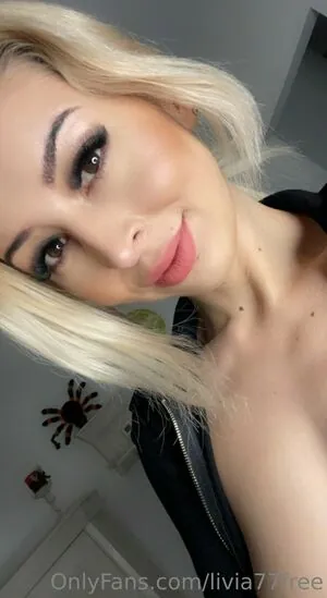 livia77free content