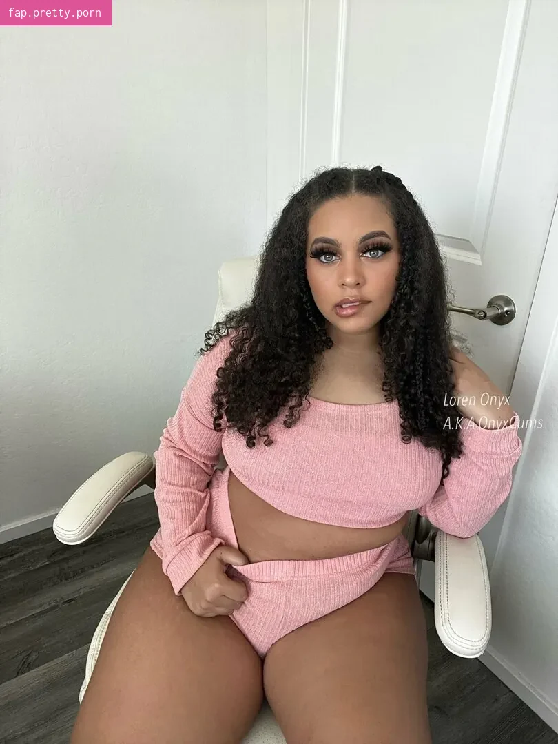 livinwithloren - Photo #05