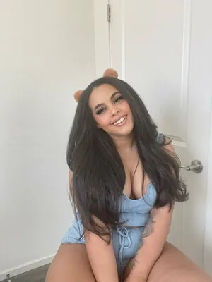 livinwithloren content