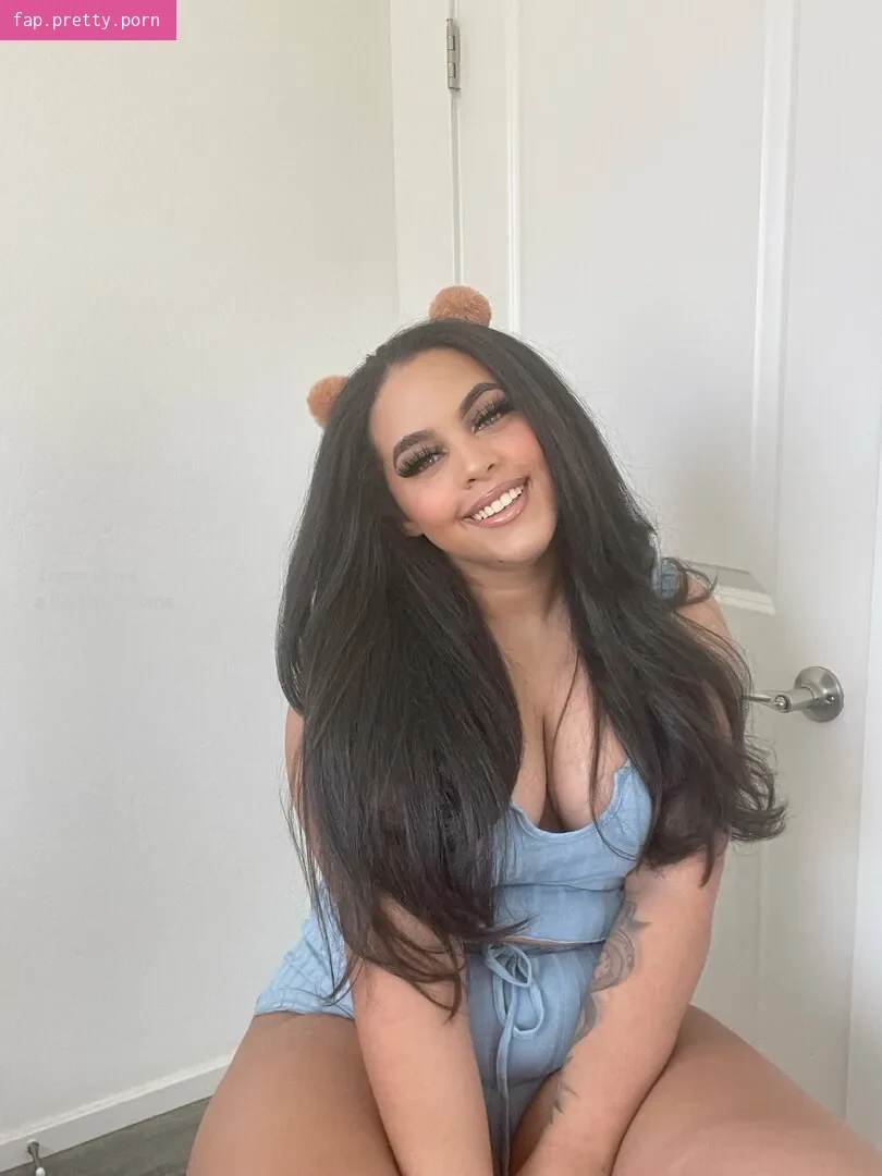 livinwithloren - Photo #07