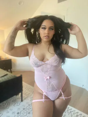 livinwithloren content