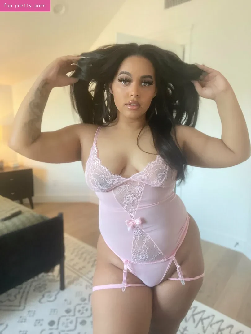 livinwithloren - Photo #11