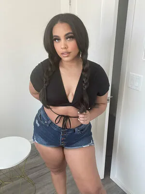 livinwithloren content