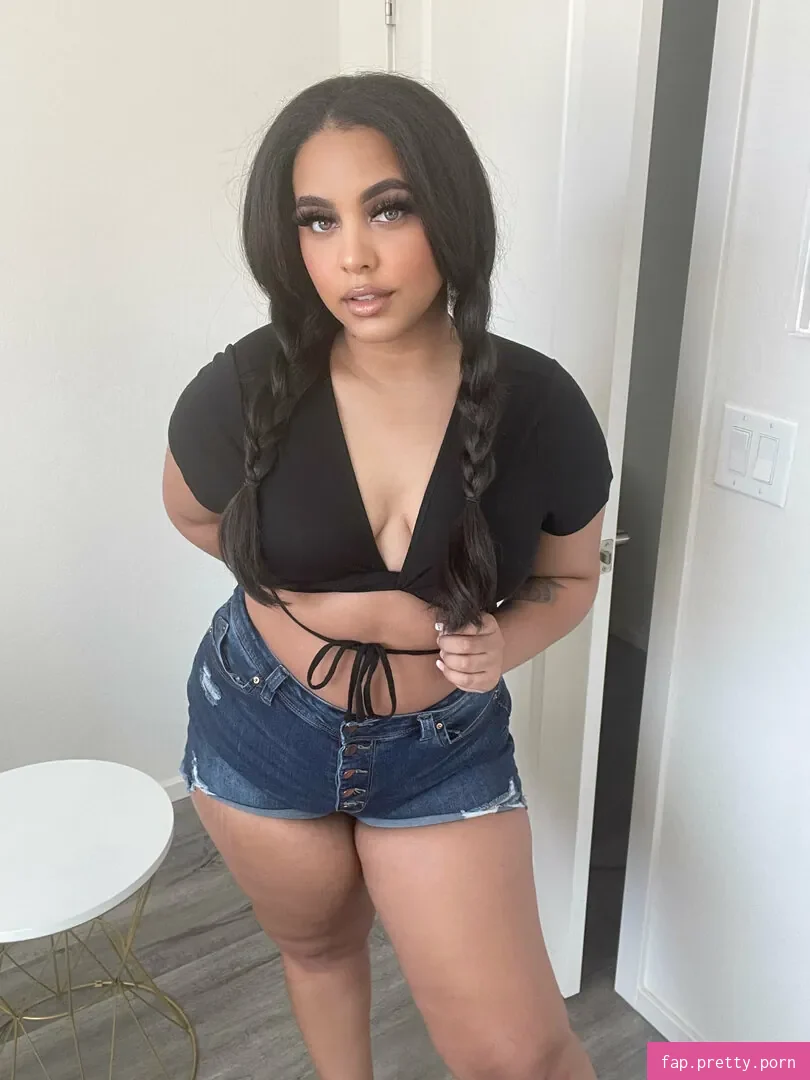 livinwithloren - Photo #15