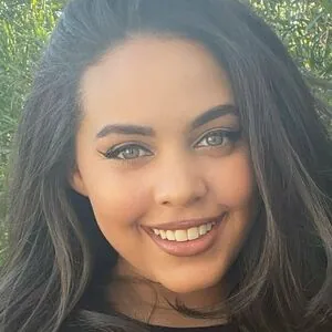 livinwithloren