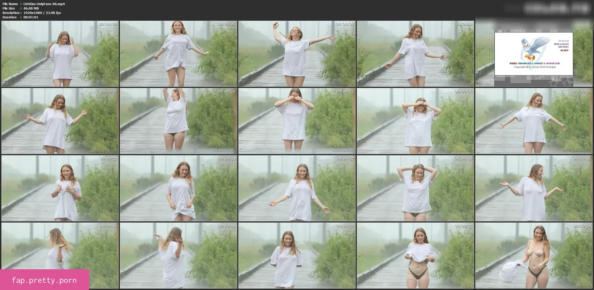 LivStixs - Photo #68