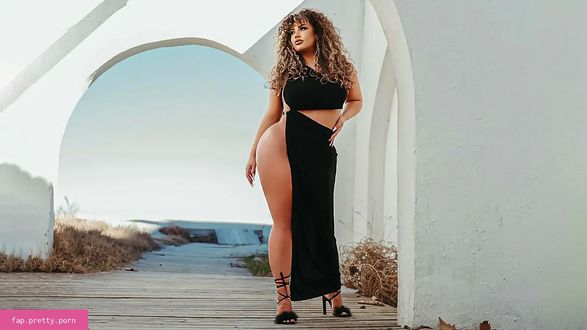 Livsummers - Photo #05