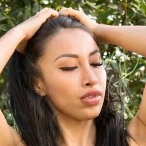 lizajanefree