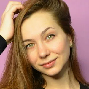 lizaswanvip
