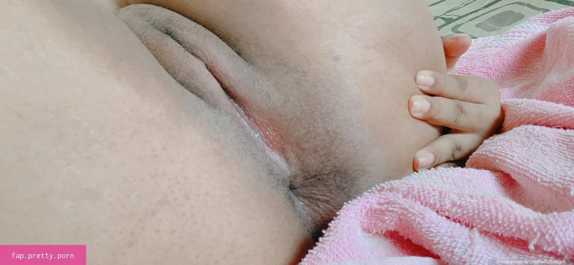 lizfuckgirl - Photo #28