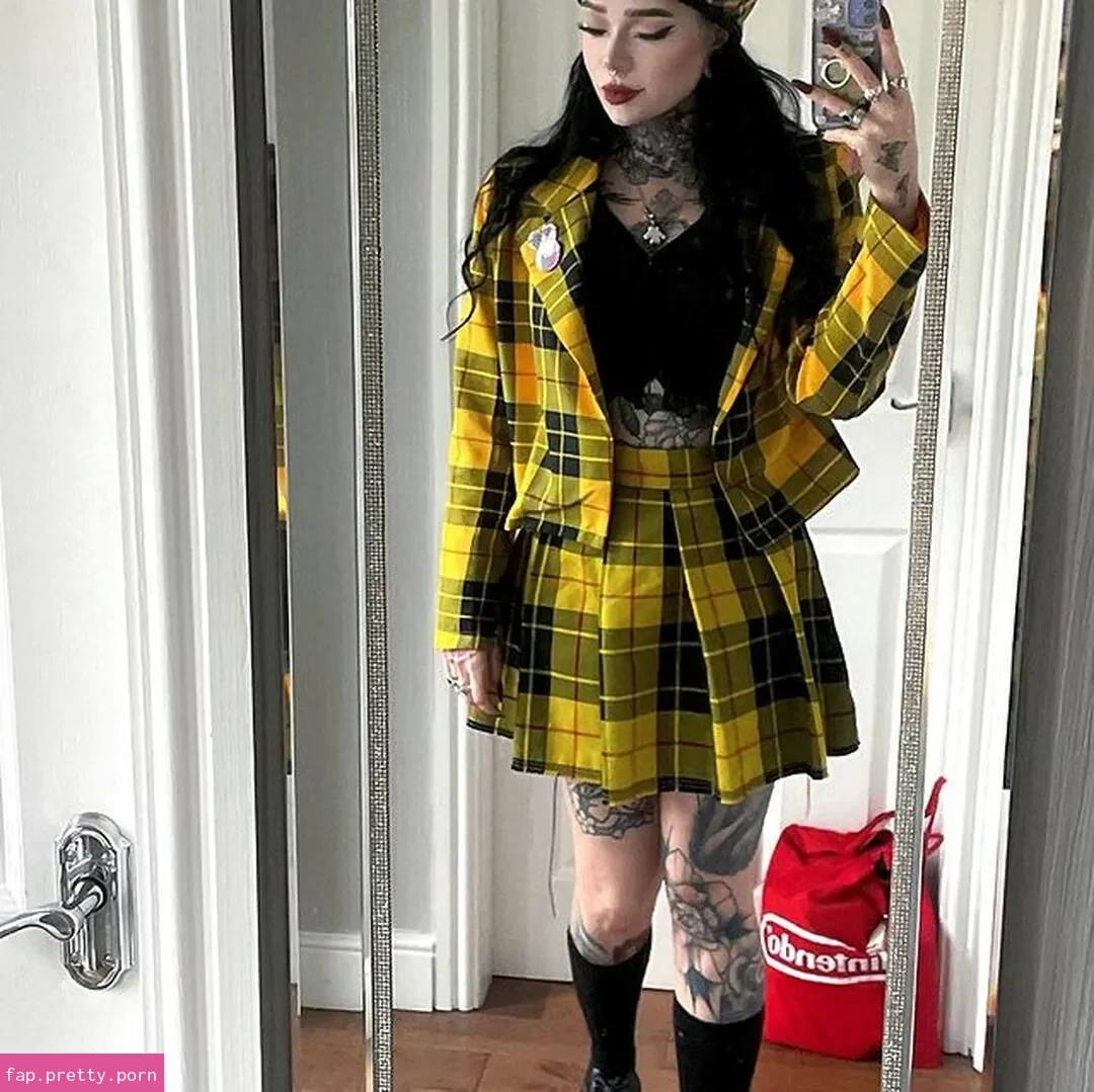 lizzieesze - Photo #05