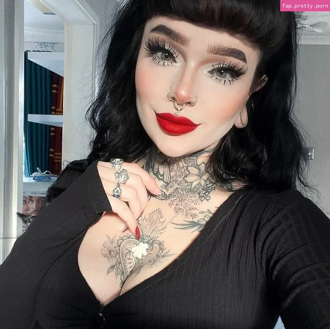 lizzieesze - Photo #06