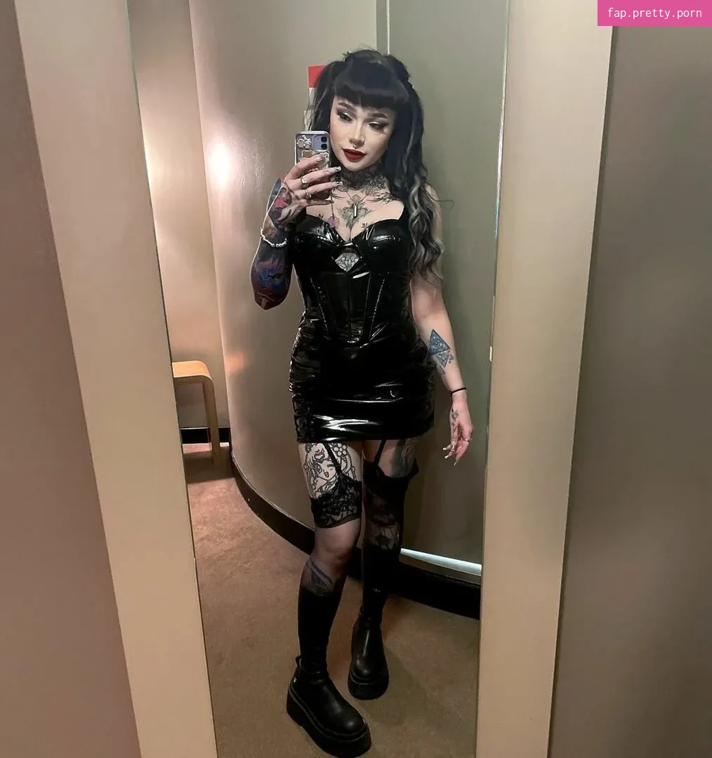 lizzieesze - Photo #09