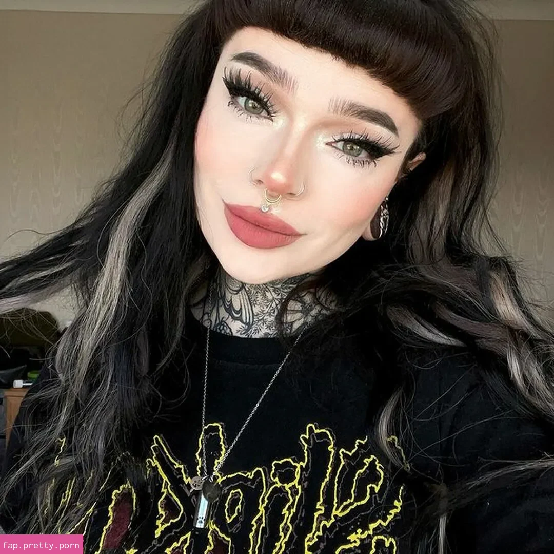 lizzieesze - Photo #10