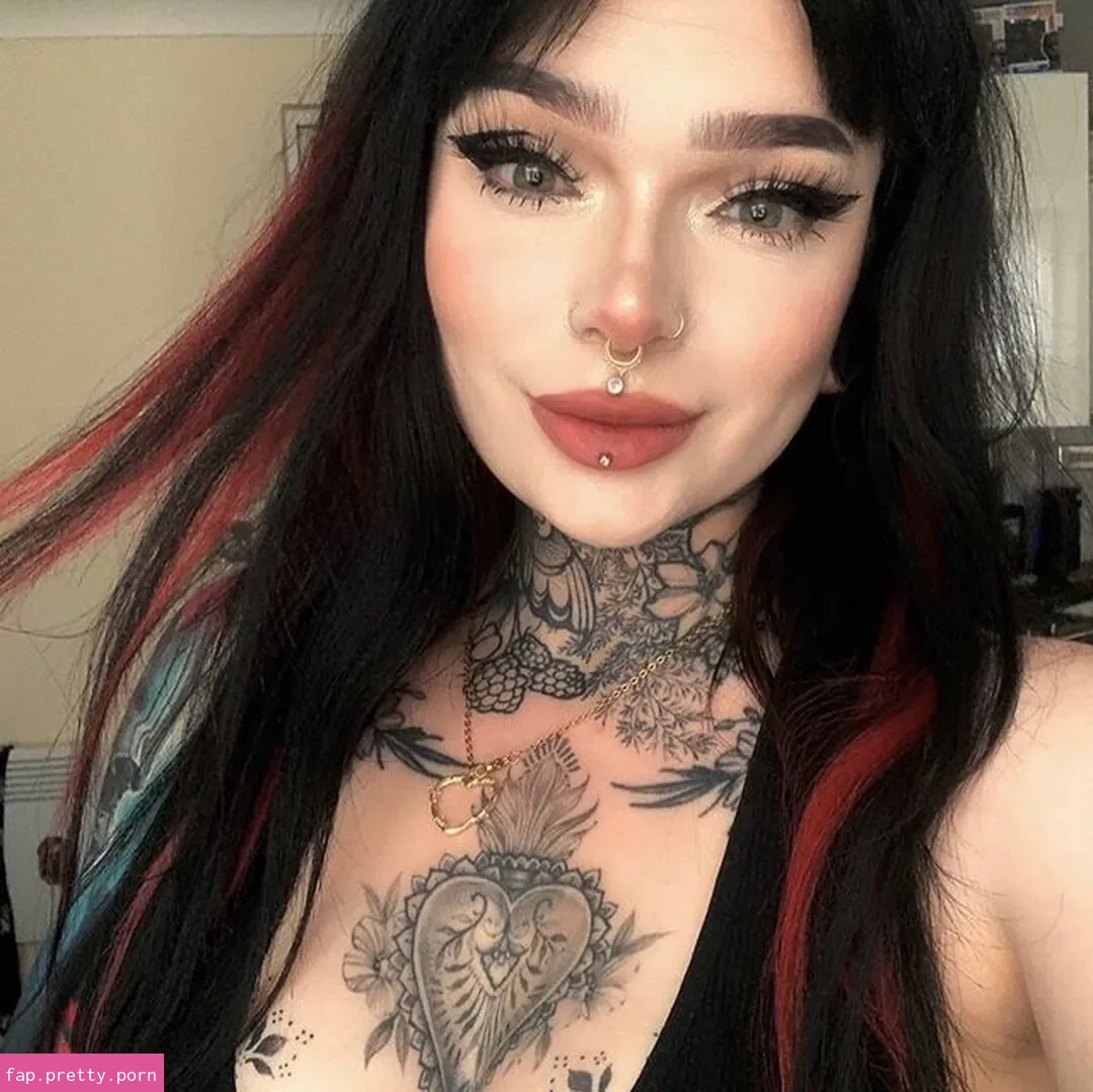 lizzieesze - Photo #13