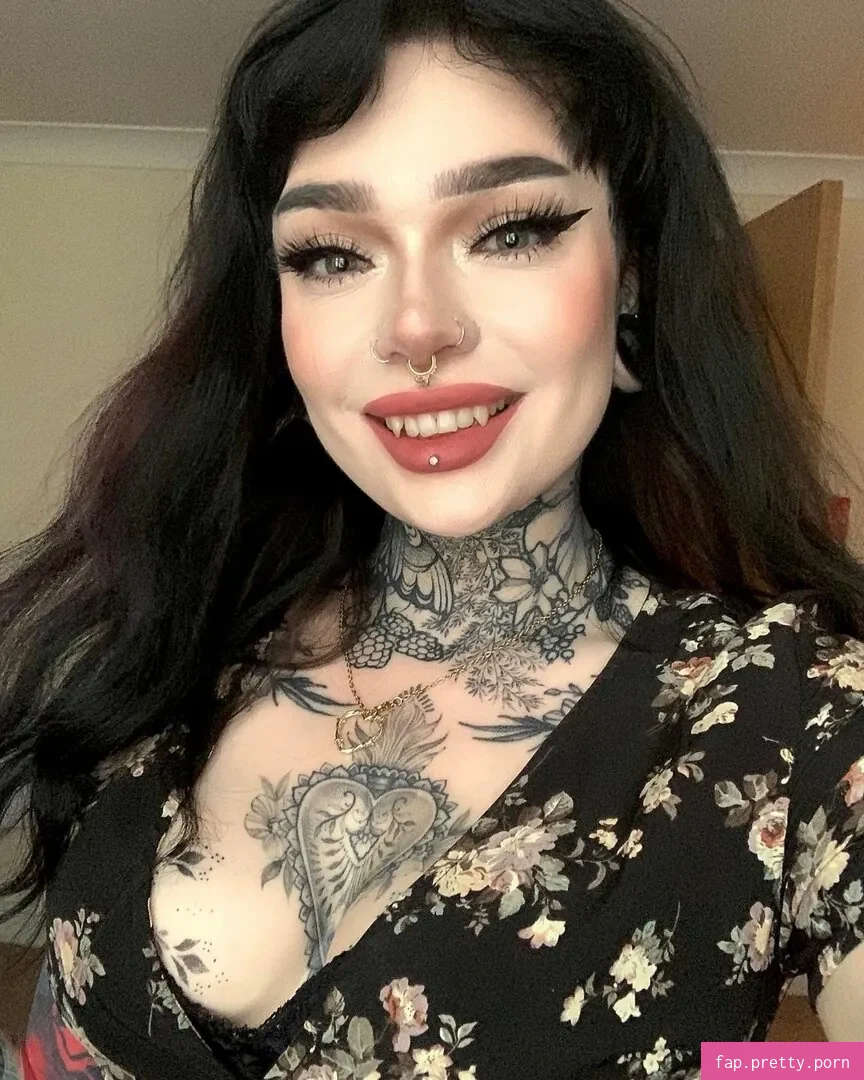 lizzieesze - Photo #14