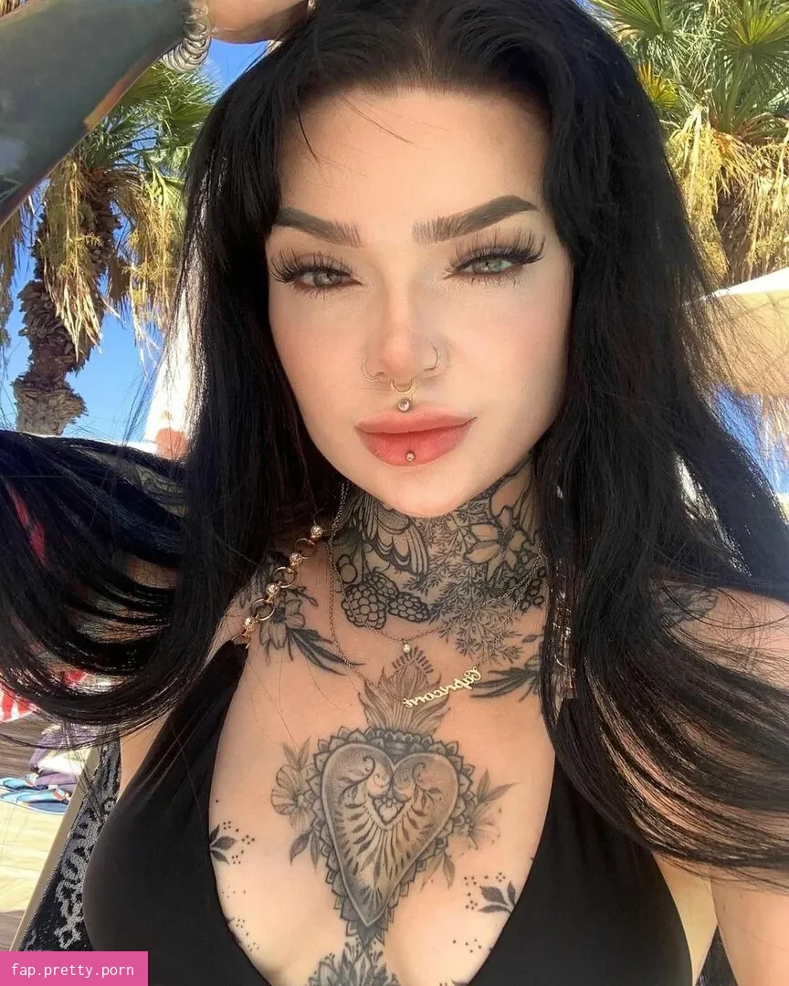 lizzieesze - Photo #18