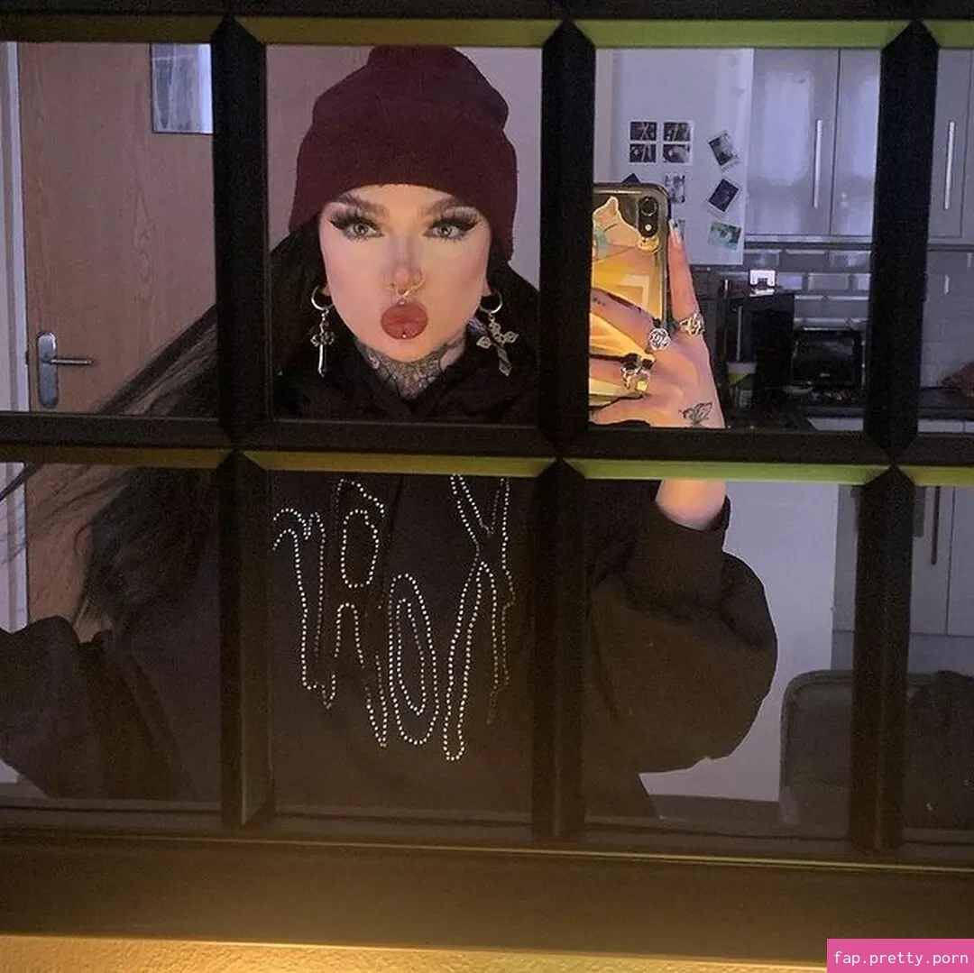 lizzieesze - Photo #26