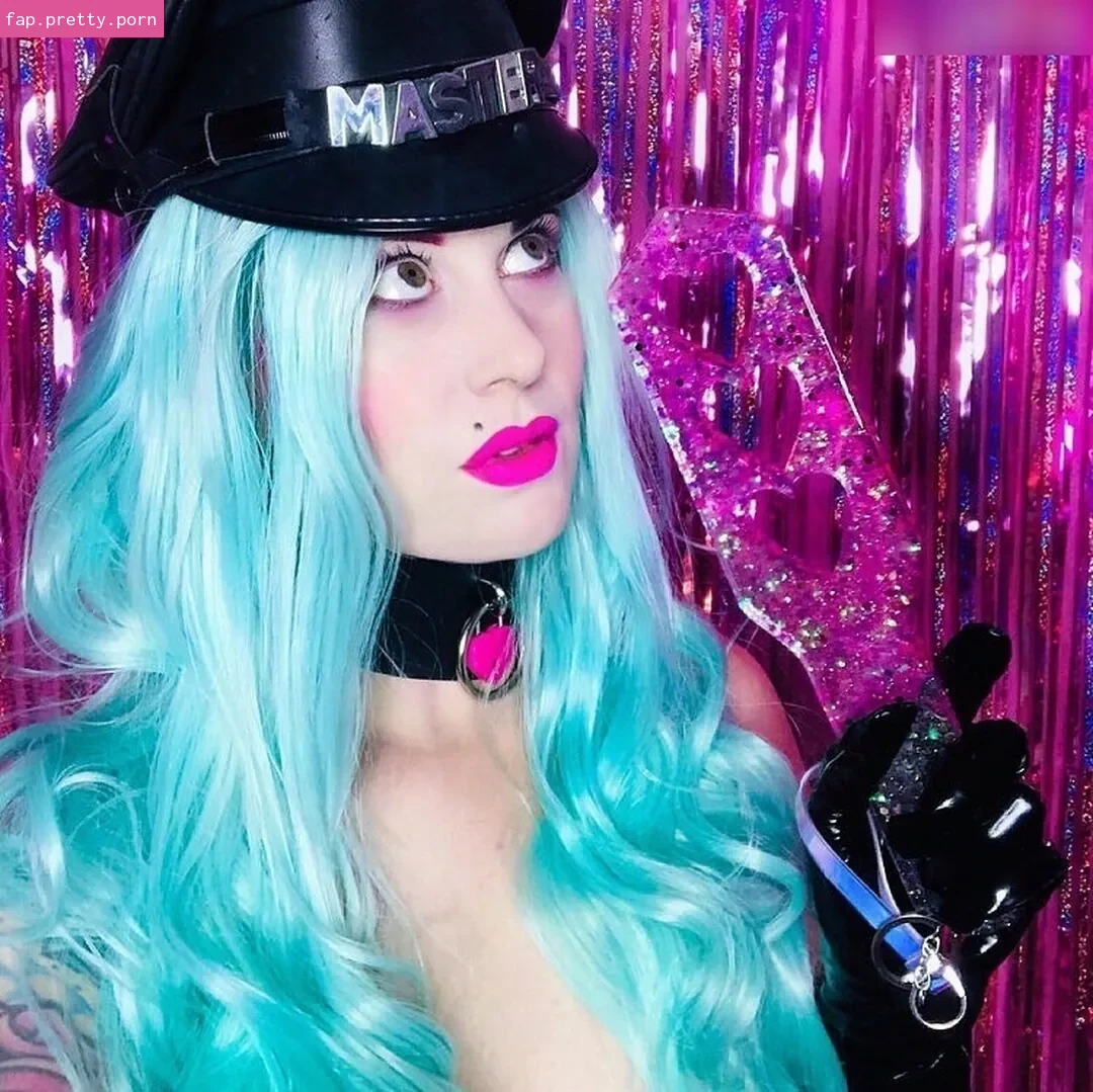 LaJenTrois - Jen Roomes - Photo #12