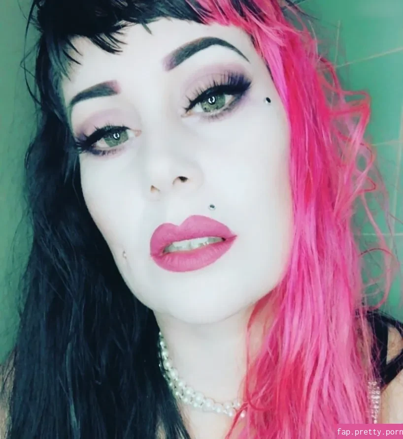 LaJenTrois - Jen Roomes - Photo #17