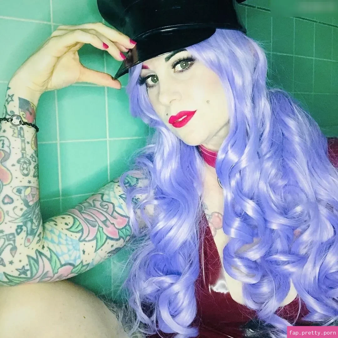 LaJenTrois - Jen Roomes - Photo #25