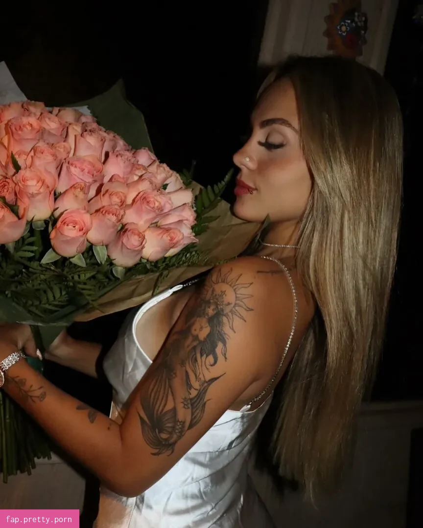 Lara Jucá - Photo #49