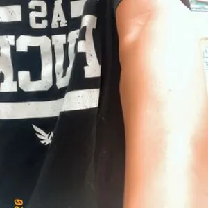 Lauren Janneck content