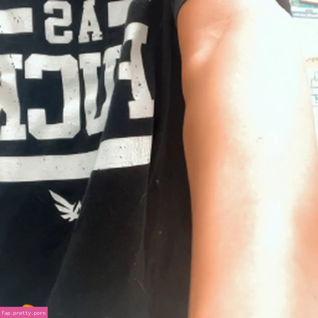 Lauren Janneck - Photo #23