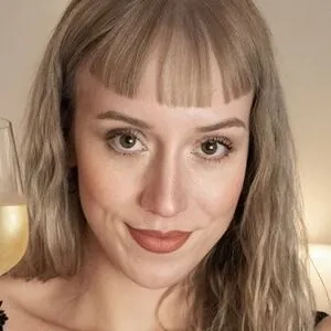 Lilly, Jadess, Jara - Kennt jemand ihre Social Media Seiten? avatar