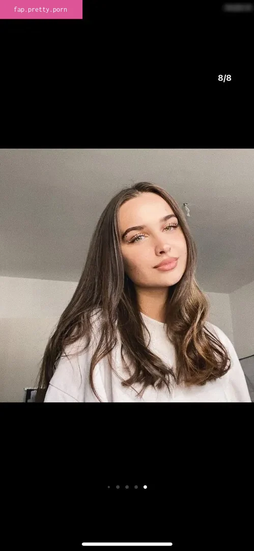 Louisa jindaoui - Photo #14