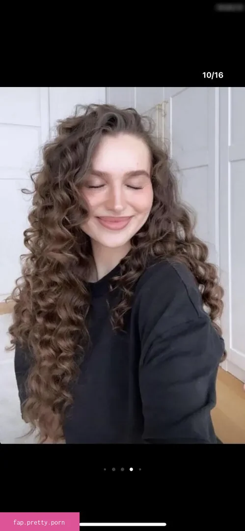 Louisa jindaoui - Photo #16